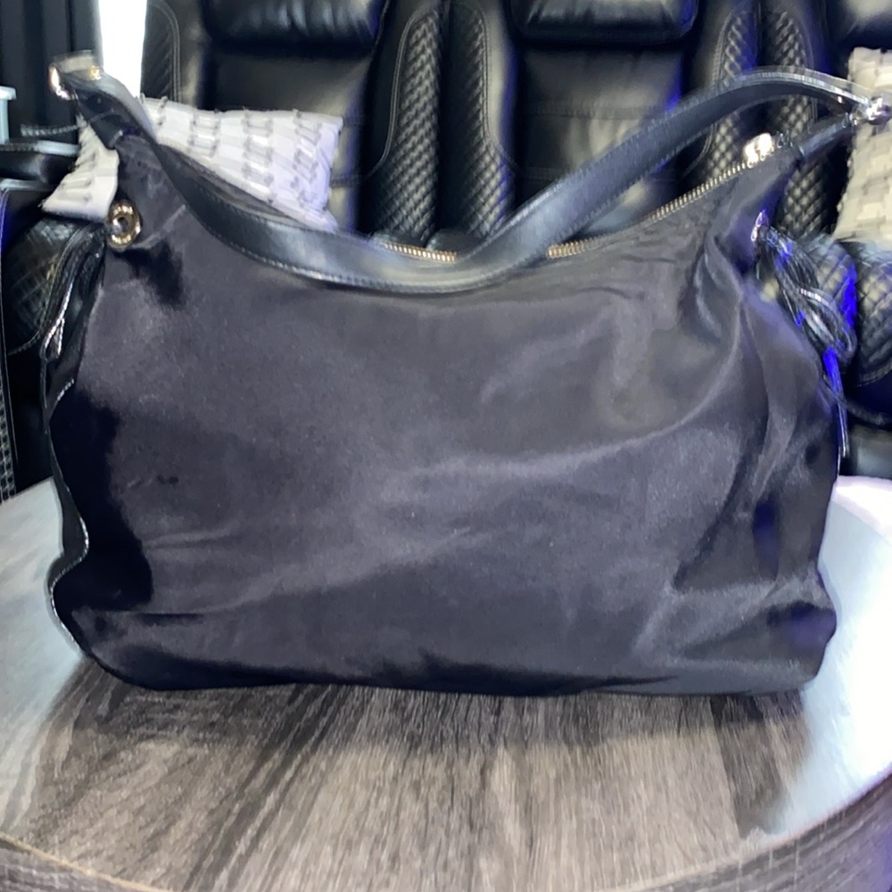 Kate Spade Hobo - Picture 2 of 5
